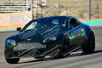 media/Mar-23-2025-West Coast Racing (Sun) [[de161b708f]]/Green Group/Session 1 (Turn 4b)/